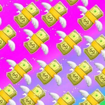 Group Of Dope Emoji Background Google Search We Heart It