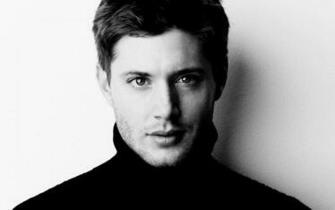 Best Jensen Ackles Wallpaper High Definition