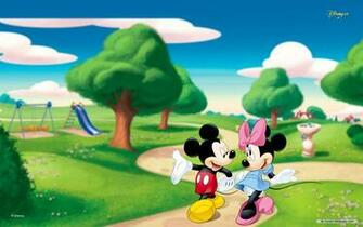 Wallpaper Disney Theme Index
