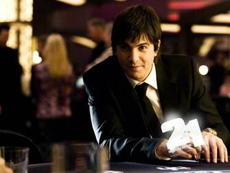 Movie Tv Show Wallpaper Size More
