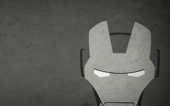 Iron Man War Machine Grayscale Marvel Comics Blo0p Wallpaper