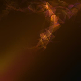 Official Galaxy S9 Wallpaper Now Available Em Here