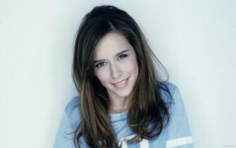 Jennifer Love Hewitt HD Wallpaper