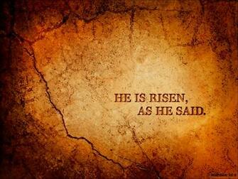 Scripture From The Bible