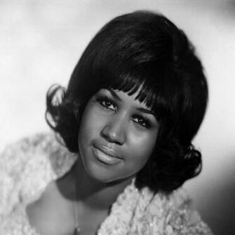 The Best Soul Albums To Own On Vinyl