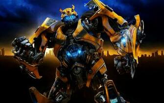 HD Wallpaper For Desktop Widescreen Mobile