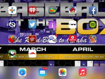 Request Lsu Baseball Schedule Wallpaper Background