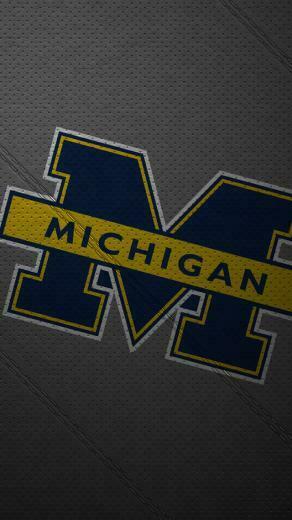 Free download thumbs michigan tech huskies iphone wallpaper 3 Michigan ...