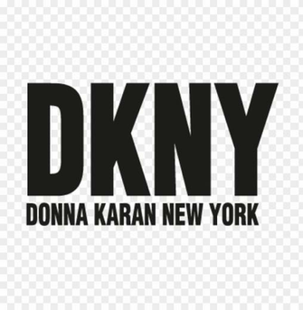 Dkny Eps Vector Logo Toppng