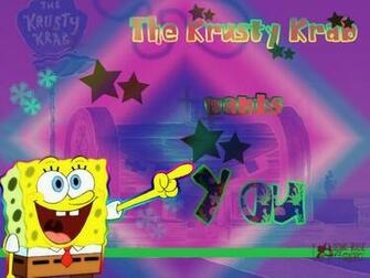 Spongebob Squarepants Mobile Wallpaper HD Desktop