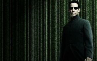 Papel De Parede HD Wallpaper Matrix Papeis
