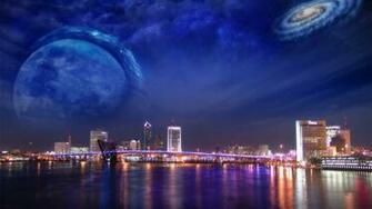 Space Art Wallpaper 1920x1080 Nasa Image