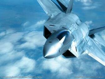 Best Wallpaper Ever HD Background HDesktops