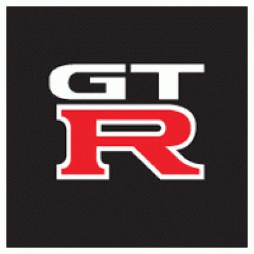 Gtr Logo Wallpaper Picture