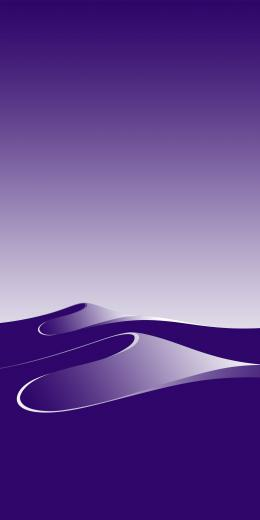 Punch Hole Wallpaper For Samsung Galaxy S20 Ultra Em