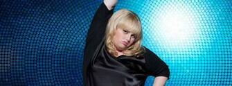 Fat Amyseeking Amy Background