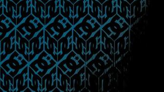 Dc Wallpaper Cubes By Bradjolly