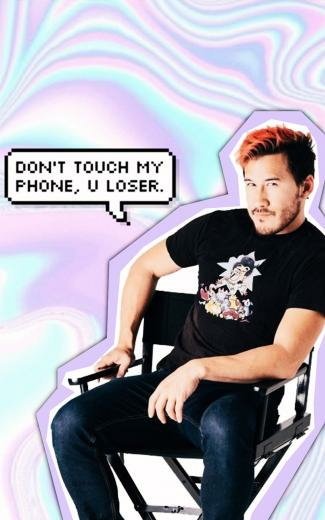 Image Result For Darkiplier Laptop Background With Image