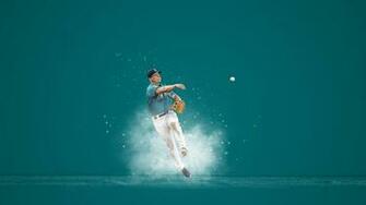Mariners Players Wallpaper Seattle