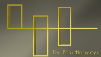 Now You See Me Symbol Wallpaper By Dragonzfire95