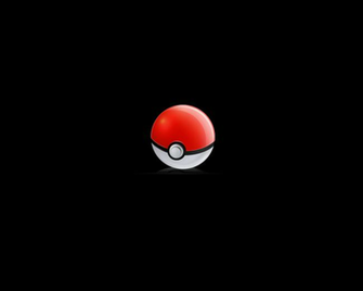 Pokemon Poke Balls Pokeball HD Wallpaper Of Anime Manga Apps