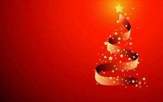 Christmas Background Desktop