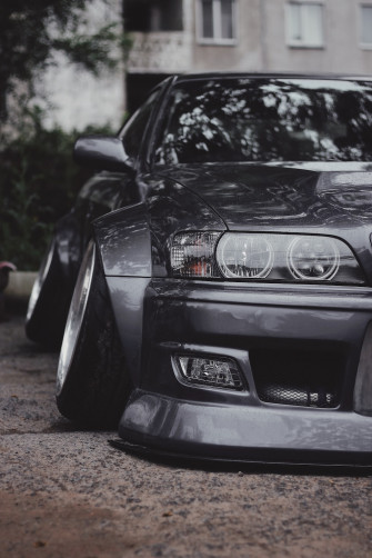 Jdm Best Car Vehicle And Wheel Photos