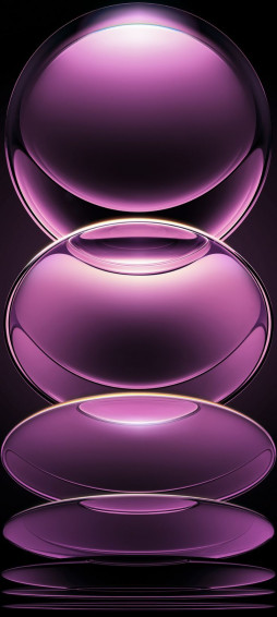 Redmi Note Pro Plus Wallpaper Ytechb In Stock