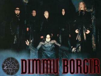Dimmur