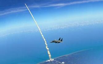 4k UHD Rocket Launch Wallpaper Image Please Add More In