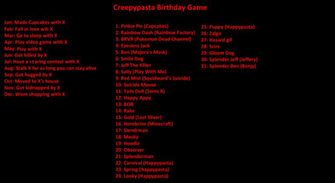 Creepypasta Best Apps For Android
