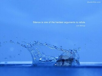 Anything Everything Beautiful Quotes