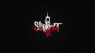 Slipknot Wallpaper