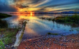 Beautiful Scenic Anime Wallpaper Apexwallpaper