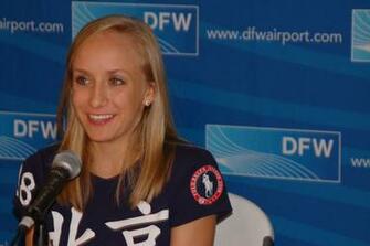 Celebrity Nastia Liukin Photos Pictures Wallpaper