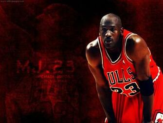 The Most Iconic Moments In Sports History Haze