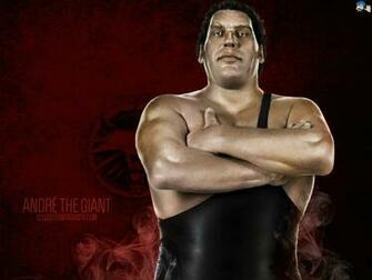 Wwe Wallpaper