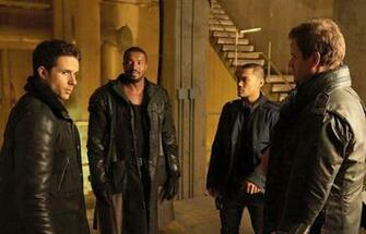 Dark Matter Tv Series Syfy Jpg