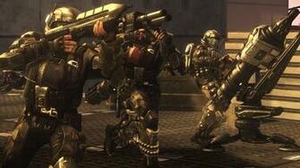 Halo Odst Wallpaper Image Pictures Becuo