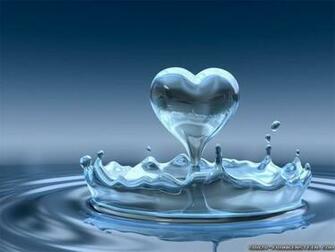 HD Heart Wallpaper Love Car Disney Cartoon