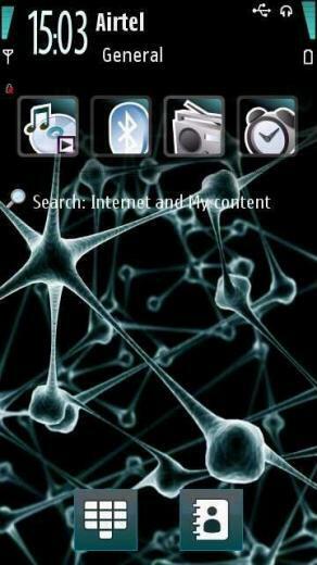 Wallpaper Background Makeup Zedge Nokia