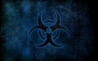 Wallpaper Para Pc Posted By Michelle Thompson