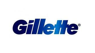 Gillette Razor Brand Logo Wallpaper Stream