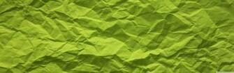 Green Texture 4k HD Desktop Wallpaper For Dual Monitor