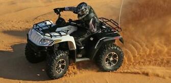 Desktop Wallpaper Arctic Cat