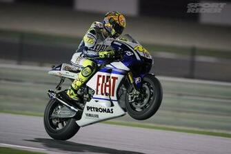 Awesome Wallpaper Moto Gp Quality HD