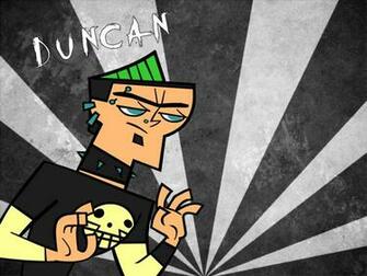 Tdi Duncan Wallpaper By Acww Freak08