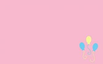 Cutie Wallpaper