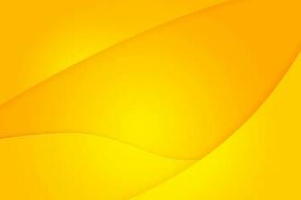 Yellow Light Wallpaper For Android
