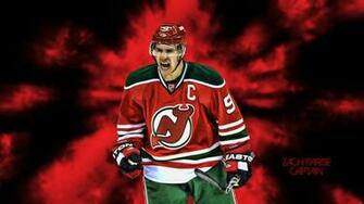 Best Hockey Player Minnesota Zach Parise Wallpaper And Image
